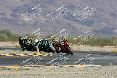 media/Oct-20-2024-CVMA (Sun) [[d4a3dff211]]/Race 3-Amateur Supersport Middleweight/